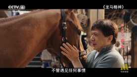 国产小视频网址